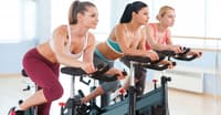 ANKARA’NIN EN İYİ SPOR SALONLARI ANKARA’NIN EN İYİ SPOR SALONLARI