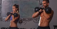 KEÇİÖREN, ETLİK, DEMETEVLER, YENİMAHALLE FİTNESS, PİLATES, VÜCUT GELİŞTİRME SPOR SALONLARI