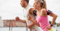 ÇAYYOLU - ÜMİTKÖY - KONUTKENT - YAŞAMKENT - İNCEK SPOR-PİLATES SALONLARI-SPOR OKULLARI