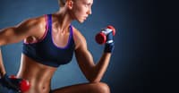 100. YIL SPOR SALONU, FİTNES, PİLATES, VÜCUT GELİŞTİRME
