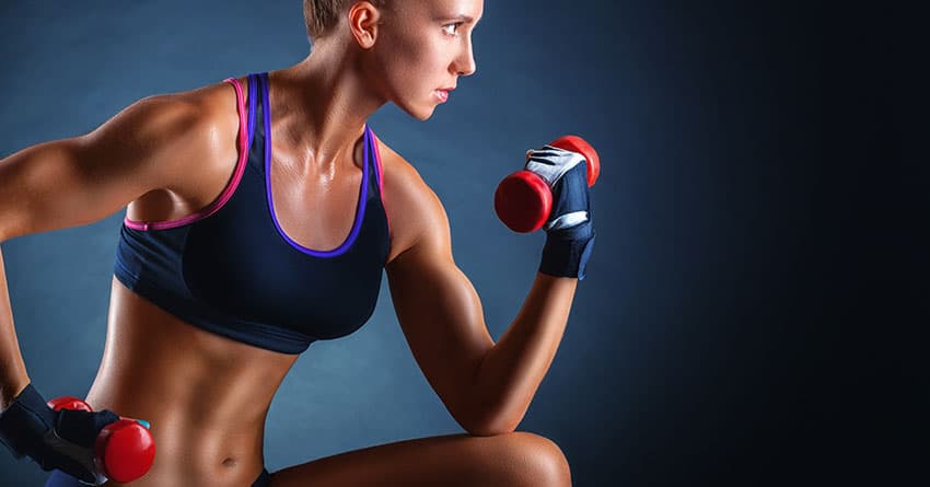 100. YIL SPOR SALONU, FİTNES, PİLATES, VÜCUT GELİŞTİRME