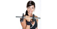 HÜRRİYET CADDESİ DİKMEN SPOR SALONU, FİTNESS, PİLATES, VÜCUT GELİŞTİRME