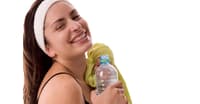 30 DAKİKADA ZAYIFLAMA SİSTEMİ