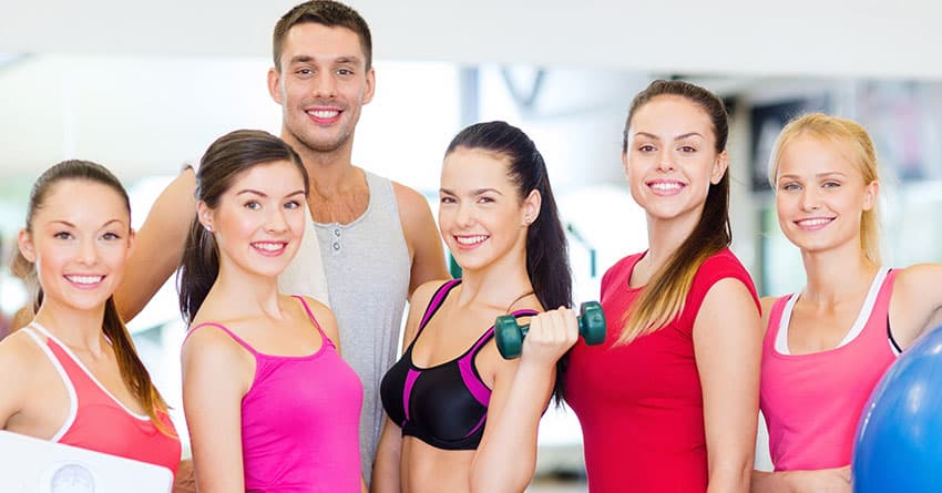 DİKMEN CEVİZLİDERE SPOR SALONU