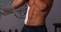 DİKMEN FİTNESS SALONLARI