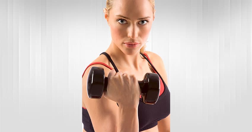 DİKMEN FİTNESS SALONU