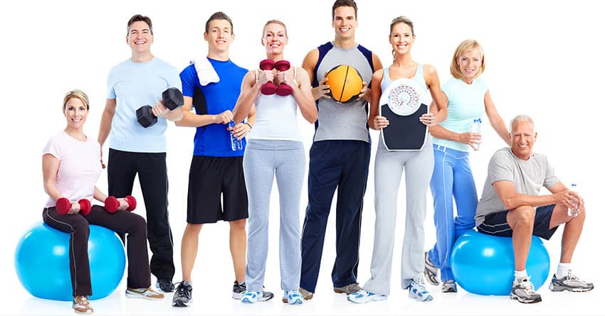 DİKMEN SPOR MERKEZİ