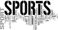 DİKMEN SPOR SALONLARI