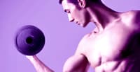 GYM ANKARA ÇAYYOLU