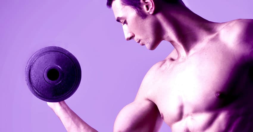 GYM ANKARA ÇAYYOLU