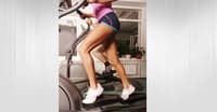 GYM ANKARA FİYATLARI