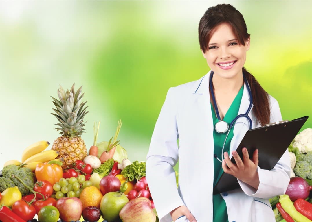 EGZERSİZ SÜRECİNDE BESLENMENİN ÖNEMİ