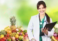 KETOJONİK DİYET