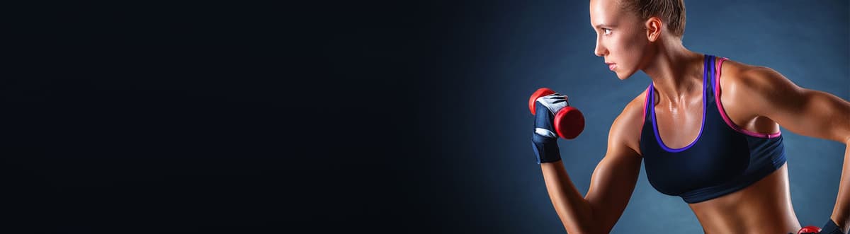 ANKARA SPOR SALONLARI - 200 Spor Salonu Burada ANKARA SPOR SALONLARI - 200 Spor Salonu Burada