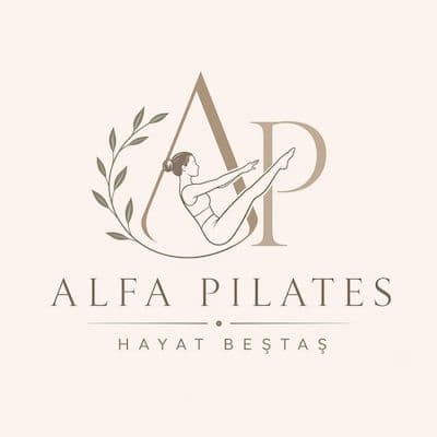 Alfa Pilates Studio