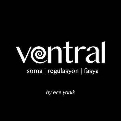 Ventral Studio Pilates 