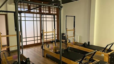 Fitology Pt Studio Fitology Pt Studio