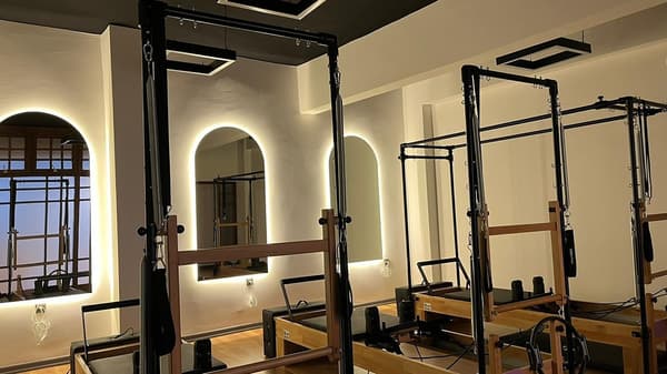 Fitology Pt Studio - 14. Fotoğraf