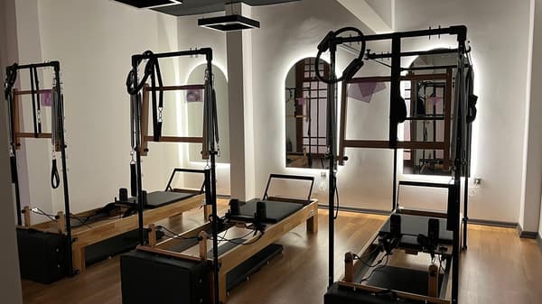 Fitology Pt Studio - 15. Fotoğraf