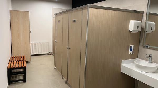 Fitology Pt Studio - 10. Fotoğraf