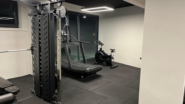 Fitology Pt Studio - 13. Fotoğraf