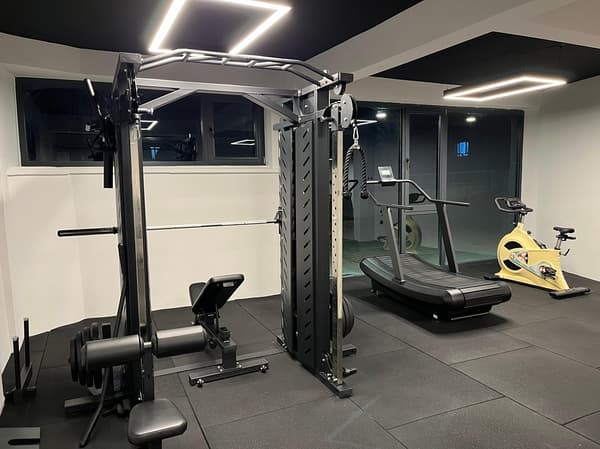 Fitology Pt Studio - 19. Fotoğraf Fitology Pt Studio - 19. Fotoğraf