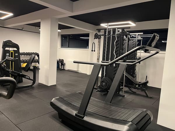 Fitology Pt Studio - 16. Fotoğraf