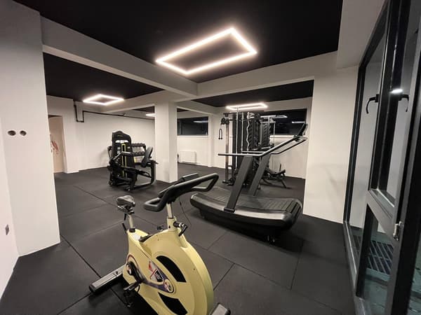 Fitology Pt Studio - 7. Fotoğraf Fitology Pt Studio - 7. Fotoğraf