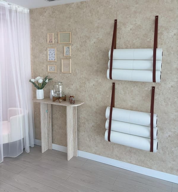 Bliss Pilates Stüdyo - 4. Fotoğraf