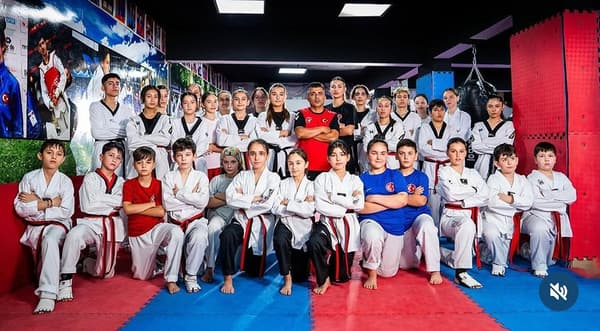 Ayaz Spor Kulübü - 7. Fotoğraf Ayaz Spor Kulübü - 7. Fotoğraf