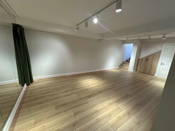 Casa Pilates  - 8. Fotoğraf
