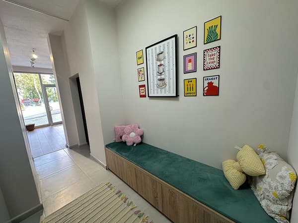 Casa Pilates  - 5. Fotoğraf