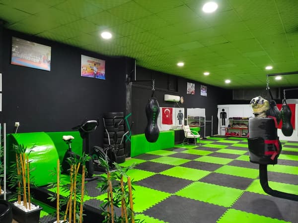 Baylık Akademi - 5. Fotoğraf