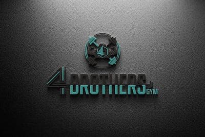 4 Brothers Gym 