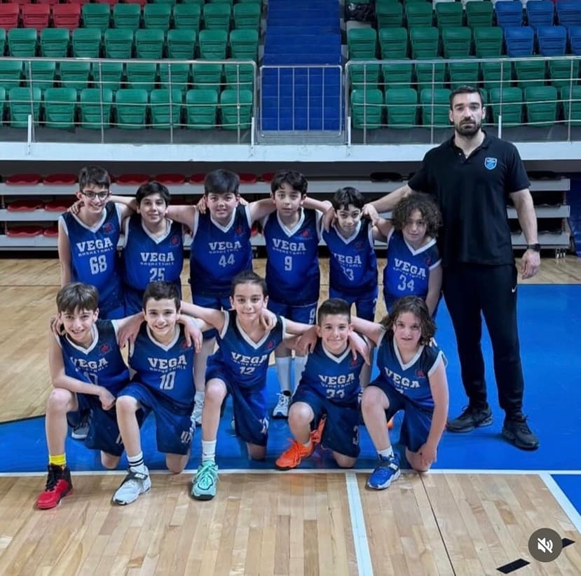 Vega Akademi & Türk Telekom İşbirliği  - 3. Fotoğraf