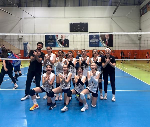 Vega Akademi & Türk Telekom İşbirliği - 1. Fotoğraf Vega Akademi & Türk Telekom İşbirliği - 1. Fotoğraf
