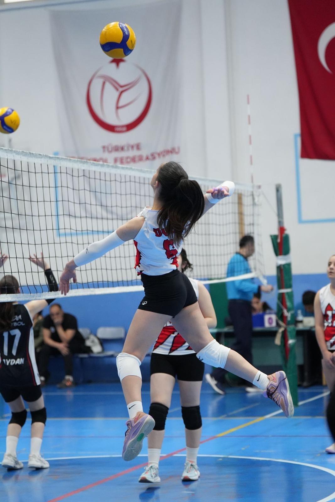 Vega Akademi & Türk Telekom İşbirliği 