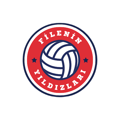  Filenin Yıldızları Voleybol Akademisi - Batıkent