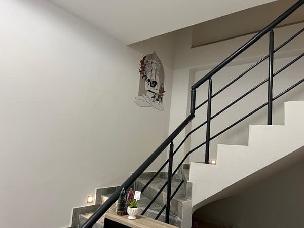 Fzt. Hilal Şahin Dokgöz Pilates - 7. Fotoğraf