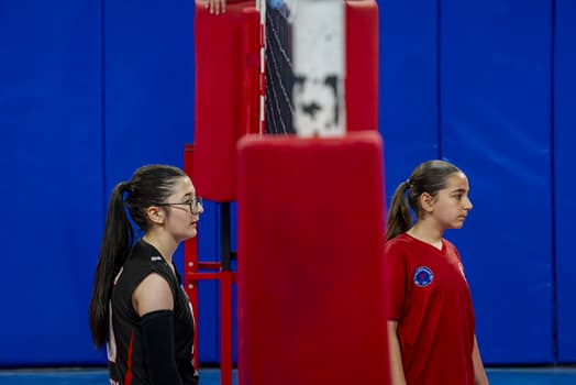 KYDE Atletik Spor Kulübü