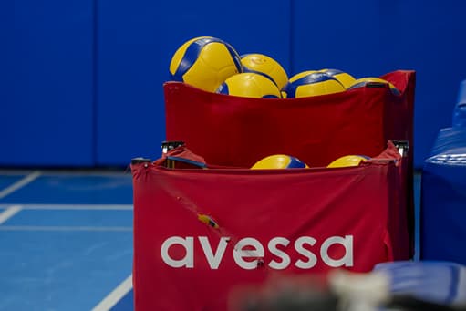 KYDE Atletik Spor Kulübü - 10. Fotoğraf
