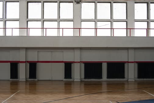 KYDE Atletik Spor Kulübü - 17. Fotoğraf