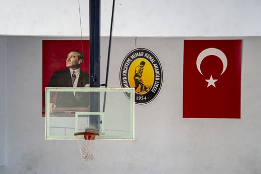 KYDE Atletik Spor Kulübü