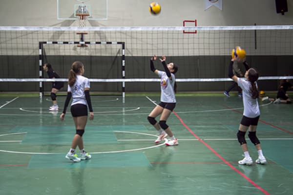 KYDE Atletik Spor Kulübü - 4. Fotoğraf KYDE Atletik Spor Kulübü - 4. Fotoğraf