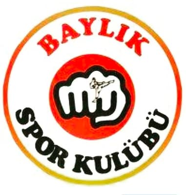 Baylık Spor