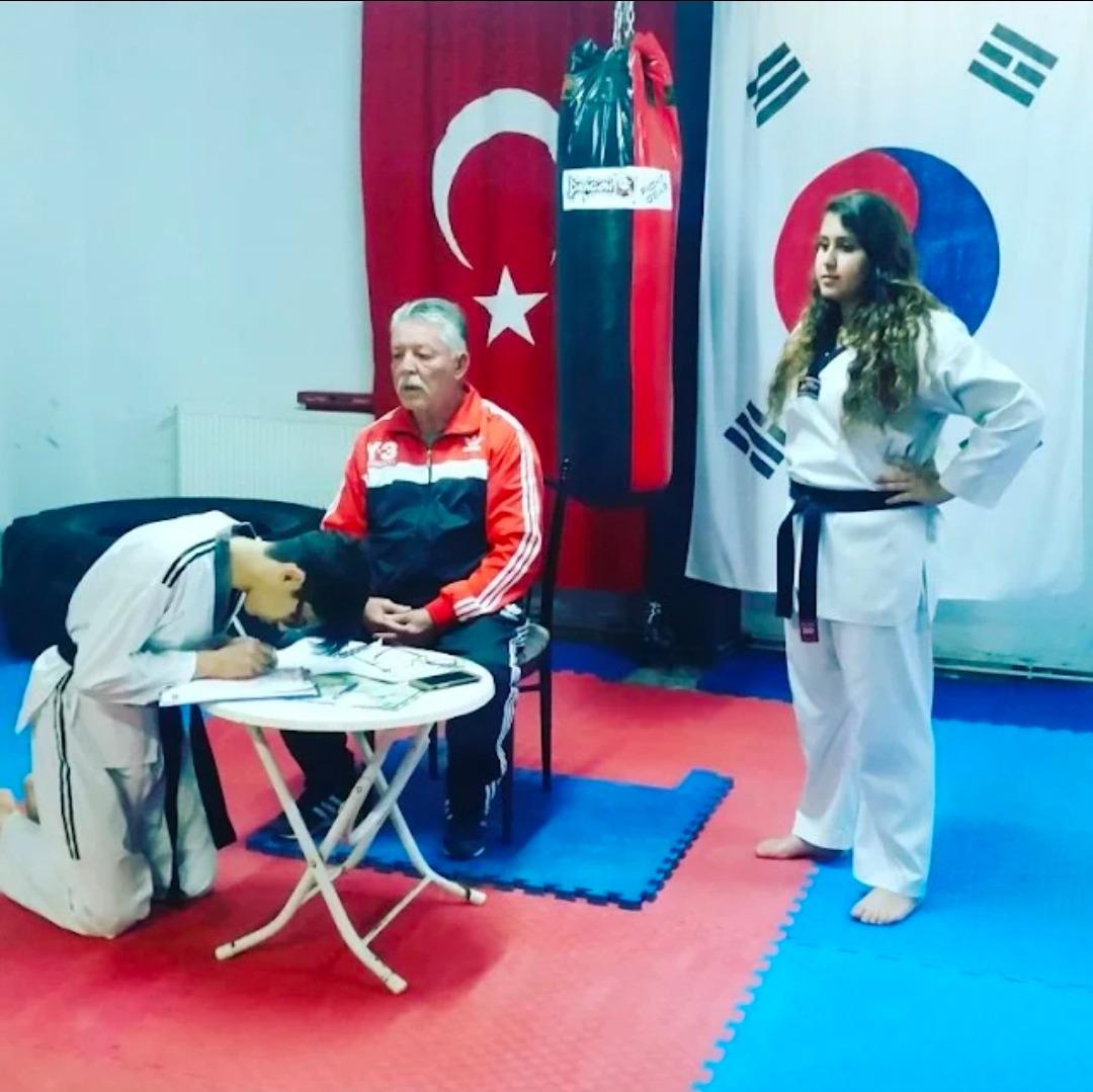 Baylık Spor