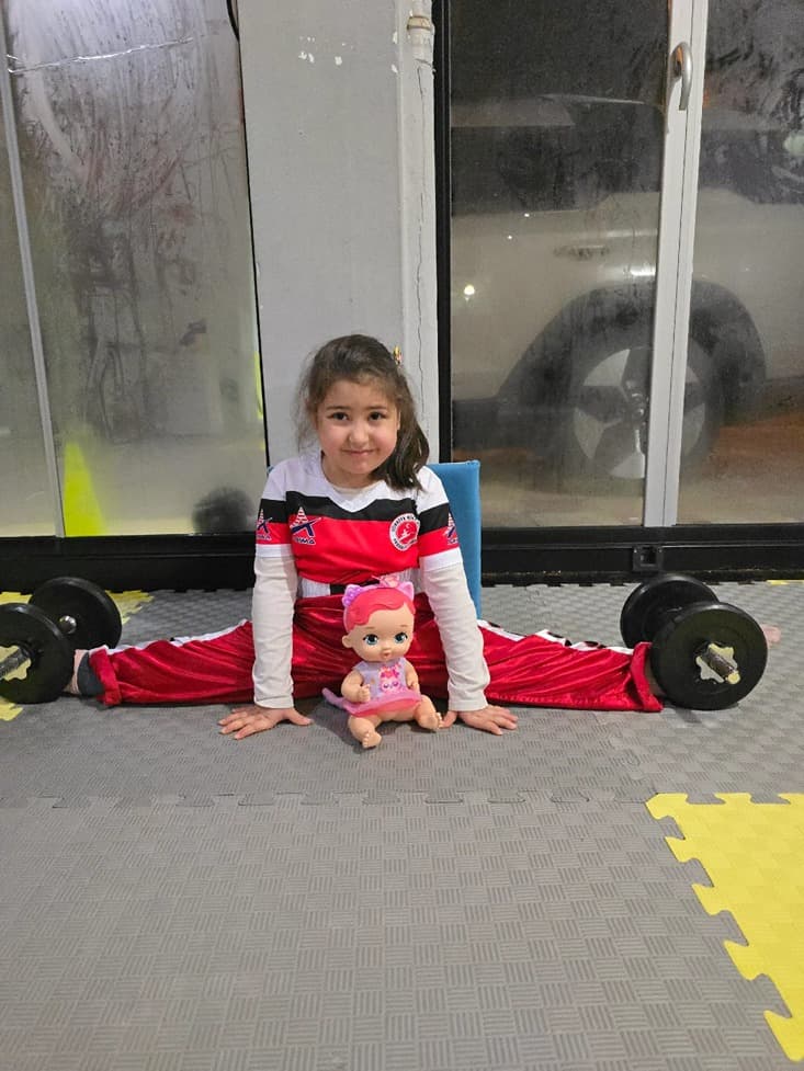 Baylık Spor