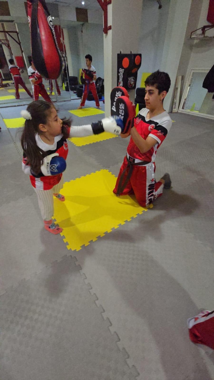 Baylık Spor