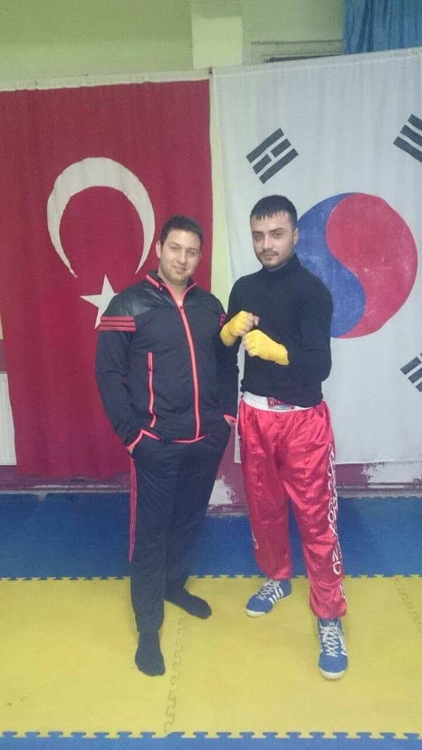 Baylık Spor - 11. Fotoğraf Baylık Spor - 11. Fotoğraf