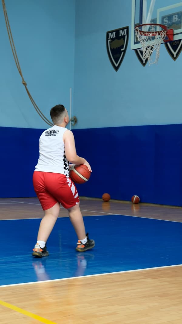 Başkent Tesla Spor Kulübü - 17. Fotoğraf